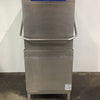 Hobart Prolite AMXB Passthrough Dishwasher