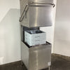 Hobart Prolite AMXB Passthrough Dishwasher