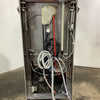 Hobart Prolite AMXB Passthrough Dishwasher