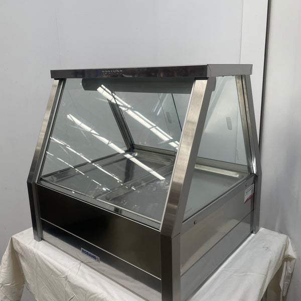 Roband E22 Bain Marie
