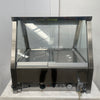 Roband E22 Bain Marie