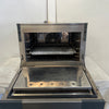 Unox XESW-03HS-MDDN Speed Oven