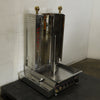 Veysels KMB4E Kebab Machine