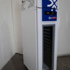 Atlas AFJ 46 Retarder Prover Cabinets