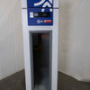 Atlas AFJ 46 Retarder Prover Cabinets