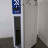 Atlas AFJ 46 Retarder Prover Cabinets