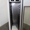 Atlas AFJ 46 Retarder Prover Cabinets