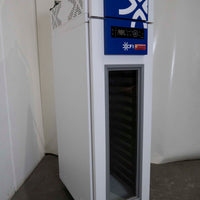 Atlas AFJ 46 Retarder Prover Cabinets