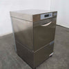 Classeq G400 Glasswasher