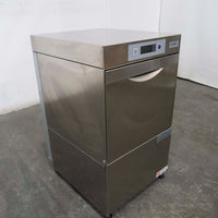 Classeq G400 Glasswasher