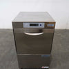 Classeq G400 Glasswasher