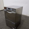 Classeq G400 Glasswasher