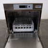 Classeq G400 Glasswasher