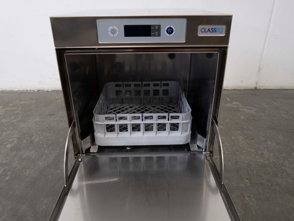 Classeq G400 Glasswasher