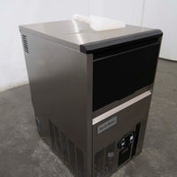 Ice O Matic UCG45ASPD Ice Machine