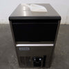 Ice O Matic UCG45ASPD Ice Machine