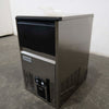 Ice O Matic UCG45ASPD Ice Machine