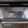 Ice O Matic UCG45ASPD Ice Machine