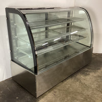 Bonvue SL860 Commercial Refrigerated Cold Food Display