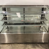 Bonvue SL860 Commercial Refrigerated Cold Food Display