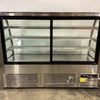 Bonvue SL860 Commercial Refrigerated Cold Food Display