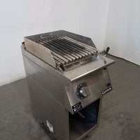 Giorik GL720GCT Char Grill