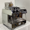 Fracino CON2E-LPG 2 Group Coffee Machine