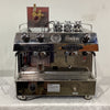 Fracino CON2E-LPG 2 Group Coffee Machine