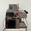 Fracino CON2E-LPG 2 Group Coffee Machine