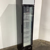 Airex AXR-MEUR-SL Upright Fridge