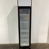 Airex AXR-MEUR-SL Upright Fridge