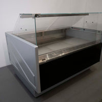 Federal MR09150VVD Reach In Deli