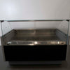 Federal MR09150VVD Reach In Deli
