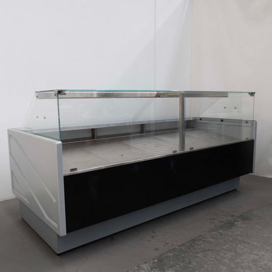 Federal MR09250VVD Deli Display