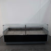 Federal MR09250VVD Deli Display