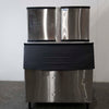 Blizzard SN1500P Ice Machine