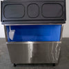 Blizzard SN1500P Ice Machine
