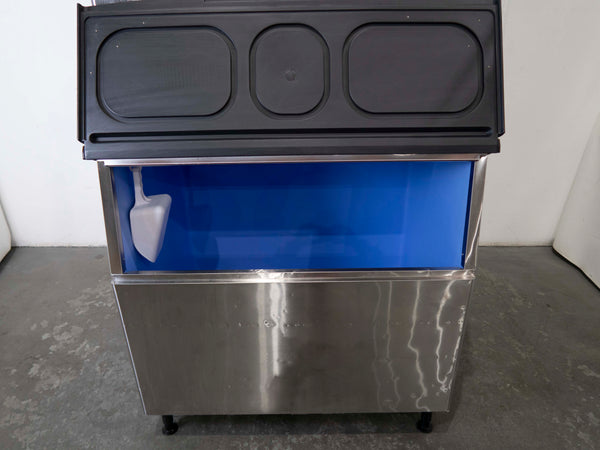 Blizzard SN1500P Ice Machine