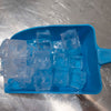 Blizzard SN1500P Ice Machine