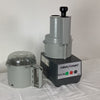 Robot Coupe R211 XL Food Processor/Bowl Cutter