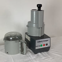 Robot Coupe R211 XL Food Processor/Bowl Cutter