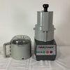 Robot Coupe R211 XL Food Processor/Bowl Cutter