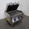 Taylor L810-75 Griddle