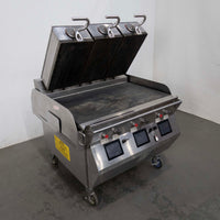 Taylor L810-75 Griddle