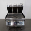 Taylor L810-75 Griddle