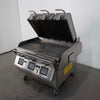 Taylor L810-75 Griddle