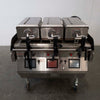 Taylor L810-75 Griddle