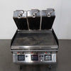 Taylor L810-75 Griddle