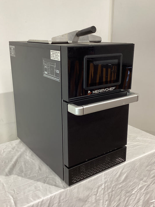Merrychef Connex 12 Speed Oven
