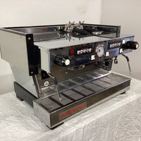 La Marzocco Linea 2AV 2 Group Coffee Machine